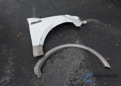 2005 Ford F-150 Fx4/Lariat/Xlt z USA, uszkodzony, nr VIN 1FTPW14535KC36338